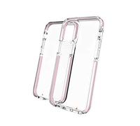 GEAR4 Piccadilly D30 Case Brand New - Rose - Iphone 12 Mini