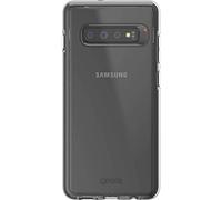 GEAR4 Piccadilly D3O Advanced Impact Protection Case For Samsung Galaxy S10 Plus