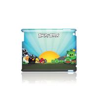 Gear4 Protective Case Angry Birds Hard Plastic for the Back of the Apple iPad 2
