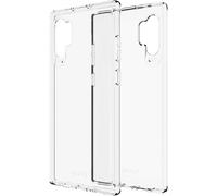 GEAR4 SAMSUNG GALAXY NOTE 10 / NOTE 10+ PLUS DROP PROTECTION CASE COVER WITH D30