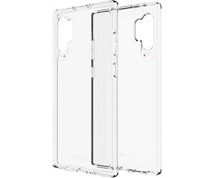 GEAR4 SAMSUNG GALAXY NOTE 10 / NOTE 10+ PLUS DROP PROTECTION CASE COVER WITH D30