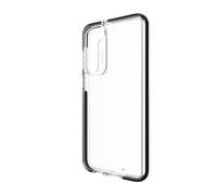 GEAR4 Santa Cruz mobile phone case 16.8 cm (6.6") Cover Black