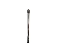 GEAR4GARAGE 1/2in Drive Click Torque Wrench Micrometer Style 70 - 350NM 30kg Presetting