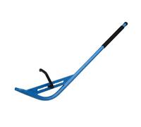 Gear4Garage 1.2M Wishbone Lever Extractor Ball Joint Bottom Arm Control Suspension Pry