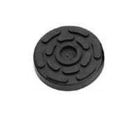 Gear4Garage 2 Post Rubber Lift Pad Omcn 140 X 27mm Pad0052