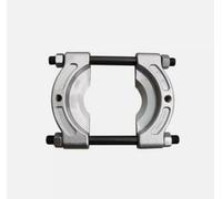 Gear4Garage Bearing Separator 30-50mm Forged Steel Jaws Bearing Removals
