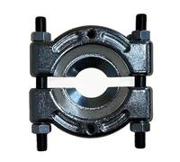 GEAR4GARAGE Bearing Separator and Puller Set Heavy Duty Bearing Puller Kit Gear Puller Set Bearing Removal Tool Mechanical Puller Kit Splitter Separator Tool Automotive Repair Kit PBS9005