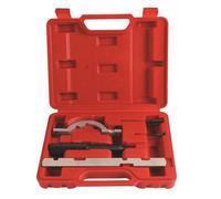 Gear4Garage Fiat 2.3, 3.0 Jtd Timing Locking Tool Kit Multijet Ducato Iveco Diesel Ct4069