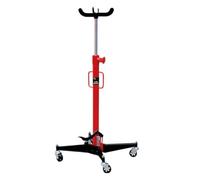 Gear4Garage Heavy Duty Omega 500Kg Transmission Jack Om-T501