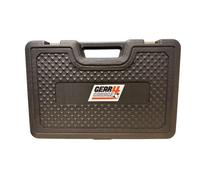 Gear4Garage Master Common Rail Diesel High Pressure Tester Kit + Injector Pipe Blanks