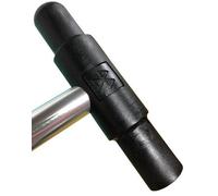 Gear4Garage Mot Corrosion Hammer Dvsa Vosa Approved Diy Workshop Tools