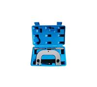 Gear4Garage Petrol Engine Timing Kit Compatible With Renault 1.4, 1.6, 1.8, 2.0 16V - Belt Drive Quality