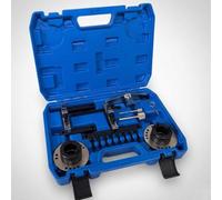 Gear4Garage Petrol Engine Timing Tool Kit Ford 1.0 Ecoboost Focus Fiesta Locking Setting Kit