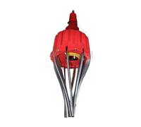 GEAR4GARAGE Pneumatic Air Power CV Joint Boot Expander Install Installation Removal Tool UK