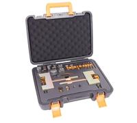 Gear4Garage Timing Chain Riveting Tool - Compatible with Mercedes-Benz Link Removal Installer