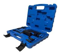 GEAR4GARAGE Timing Tool Set Compatible with BMW For N13 N18 Engines 117440 119340 496709 119590
