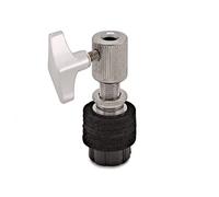Gear4music Hi Hat Clutch