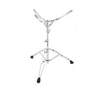 Gear4music Life Adjustable Handpan Stand