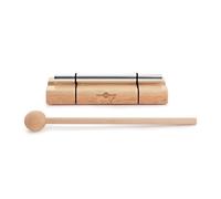 Gear4music Life Energy Chime Bar Small