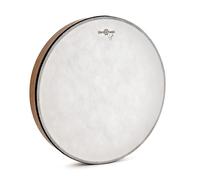 Gear4music Life Hand Drum 18 Inch Goatskin Head