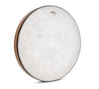 Gear4music Life Hand Drum 22 Inch Goatskin Head