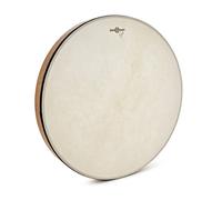 Gear4music Life Hand Drum 22 Inch, Synthetic Head