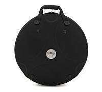Gear4music Life Handpan Hard Case