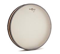 Gear4music Life Ocean Drum 15 Inch