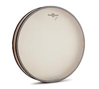Gear4music Life Ocean Drum 15 Inch