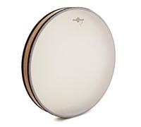 Gear4music Life Ocean Drum, 18 Inch
