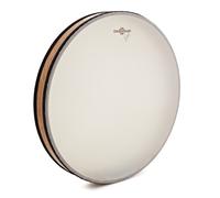 Gear4music Life Ocean Drum 18 Inch