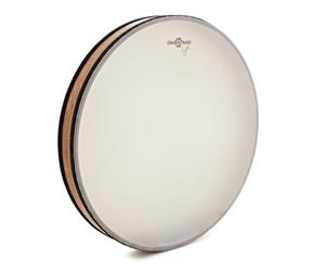 Gear4music Life Ocean Drum, 18 Inch