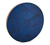 Gear4music Life Ocean Drum 18 Inch Blue