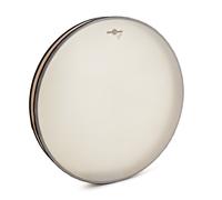 Gear4music Life Ocean Drum 22 Inch