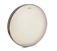 Gear4music Life Ocean Drum, 22 Inch