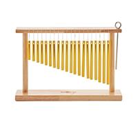 Gear4music Life Table Chime 20 Notes
