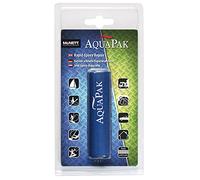 GearAid Aquasure +Ep Epoxy Quick Repair Multicolor 57 g