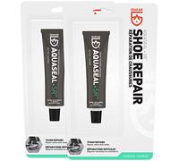 GearAid Aquasure +Sr Quick Repair Multicolor One Size