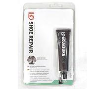 GearAid by McNett Aquasure+SR Shoe Repair Adhesive, 1 x 28g