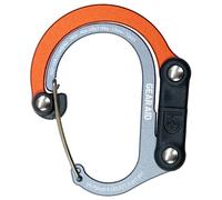 GearAid - Heroclip - Camping furniture accessories size M, multi