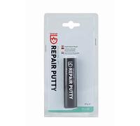 GearAid REL762154 Aquasure +EP Repair Putty, Multi-Colour, One Size