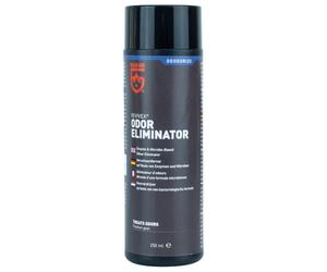 GearAid - Revivex Geruchsentferner size 250 ml