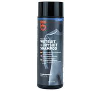 GearAid - Revivex Wetsuit & Drysuit Shampoo size 250 ml