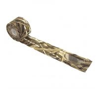 GearAid - Tactical Camo Form - Tape size 366 cm - Width 5 cm, mossy oak / shadow grass