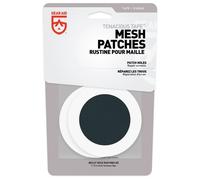 GearAid - Tenacious Tape Insect Net Repair size 2 Flicken