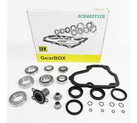 Repair Set Manual Gearbox Transmission Kit VW Seat:PASSAT,GOLF III 3,CORDOBA