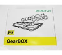 GEARBOX 5-Speed Manual Transmission 0AH VW Caddy Passat Touran