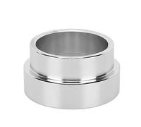 Gearbox Adapter Gasket for LS1 LS2 LS3 LS6 TH350 TH400 Transmission, Iron Transmission Spacer with Precision Fit for LS Engine Swap, Accessory for 5.3