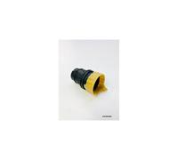 Gearbox Adapter Plug Connector for Jeep Commander XK 3.0CRD 2005-2010 ATP/XK/009
