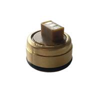 Gearbox Assembly 0AW 02E DQ250 0B5 DL501 Clutch Gearbox Sensor for vw Transmission Control Unit(1pc)